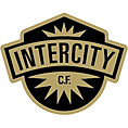 CF Intercity